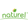 Logotipo de naturel