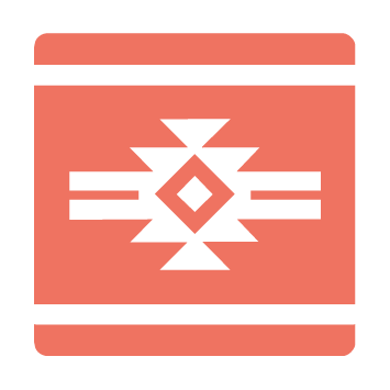 Xnánj nù’ a (Triquis)