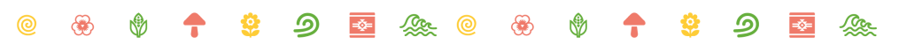 Iconografía