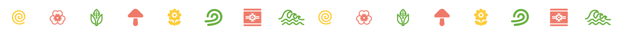 Iconografía